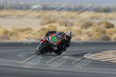 media/Dec-22-2024-Race Pace (Sun) [[b056ff4d15]]/5-Turn 4 (1020am Verified)/